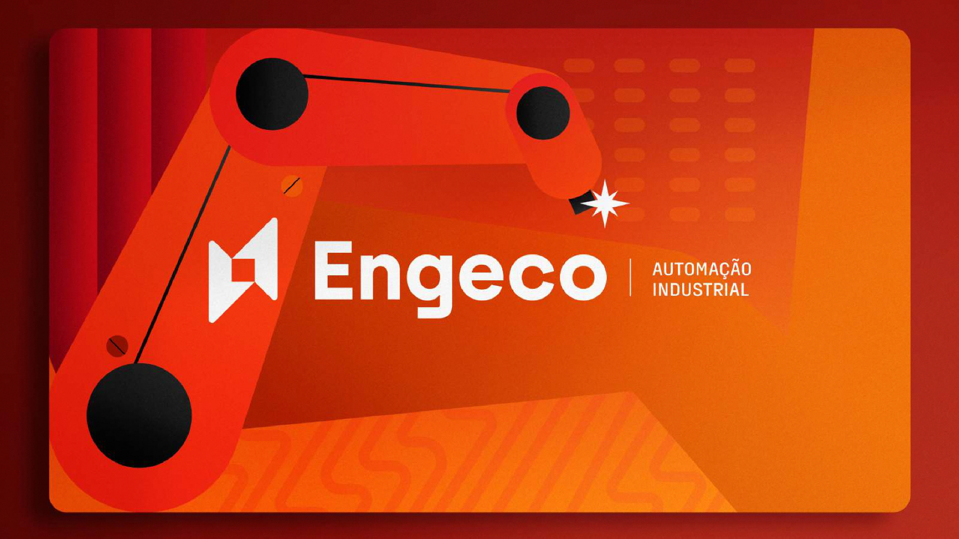 EnergyCasino játéktermi felület, slot gépek és asztali játékok